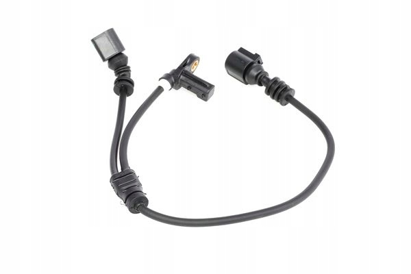 CAPTEUR ABS STARK SKWSS-0350103 AVANT LEWO PRAWO VERS VW SHARAN SHARAN VAN
