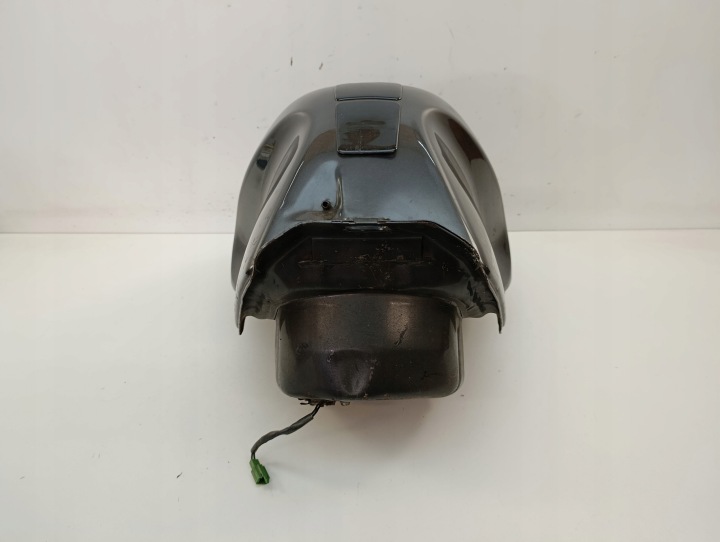 YAMAHA 600 THUNDERCAT RÉSERVOIR CARBURANTS RÉSERVOIR