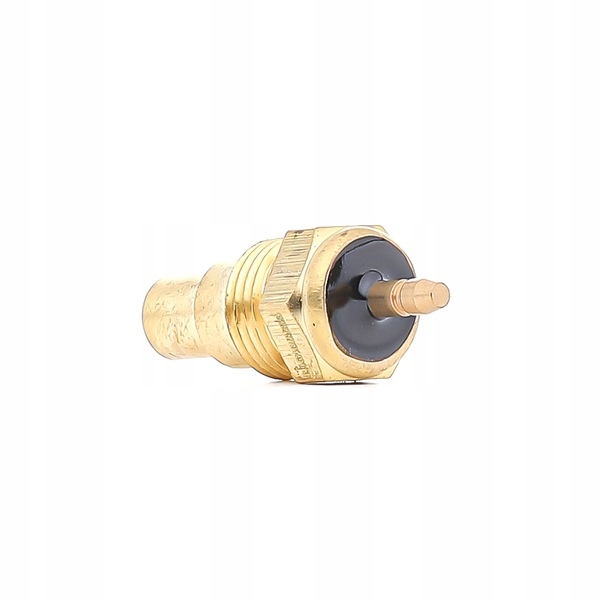 RIDEX 830C0049 CAPTEUR TEMPÉRATURE LIQUIDE REFROIDISSEMENT VERS MAZDA 929 II HAYON