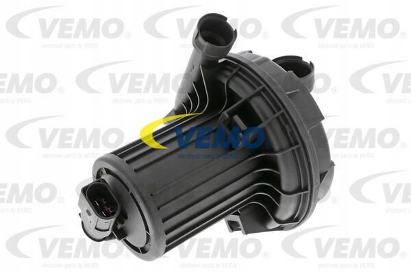 VEMO V10-63-0090 ÉLECTRIQUE POMPE AIR SECONDAIRE