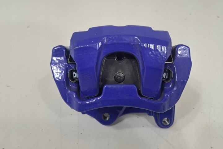 KIT ZACISKOW ARRIÈRE BMW IX (I20) 6891915 2023