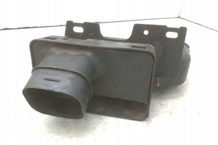 TUYAU AIR SEAT IBIZA III (6L1) 6Q0805971F 1.4L GASOLINE 63KW 2007