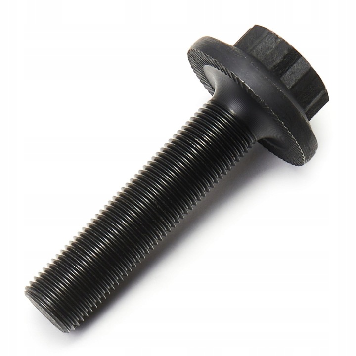 ARBRE DE TRANSMISSION RIDEX PLUS 13D0009P AVANT GAUCHE VERS VW GOLF V BERLINE COMPACTE (1K1)