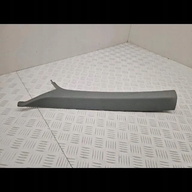 PROTECTION GARNITURE MONTANTS AUDI OE 8W0867233D