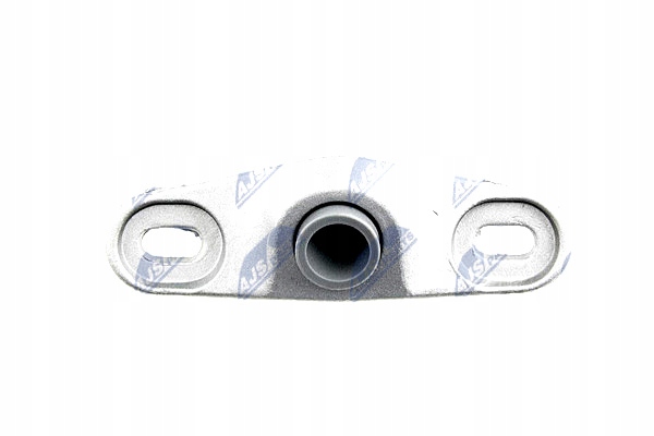 LIMITEUR PRISE PORTES LATÉRALES FIAT DUCATO 1994-2015- CITROEN