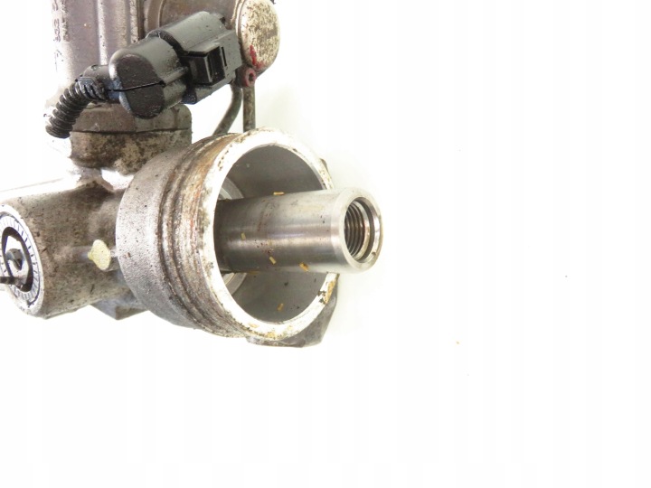 CRÉMAILLÈRE DE DIRECTION AUDI A4 B8 8T1422065P 7831993124