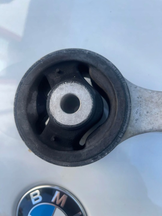 POIGNÉE MOTEUR HONDA CIVIC UFO 1.8