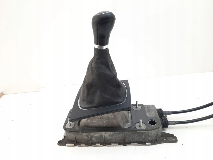 2004 AUDI A3 S3 8P CRIC CHANGEMENTS VITESSE 1K0711049AD