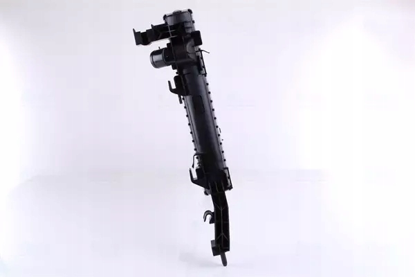 RADIATEUR RENAULT LAGUNA III (07-)