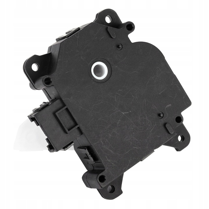 SILENCIEUX KLIMATYCZNA SERVO 87106-30371 CONVIENT VERS LEXUSA GS300 1997-2002 65