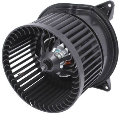 FORD FOCUS MK1 1 I FAN AIR BLOWER INTERIOR 