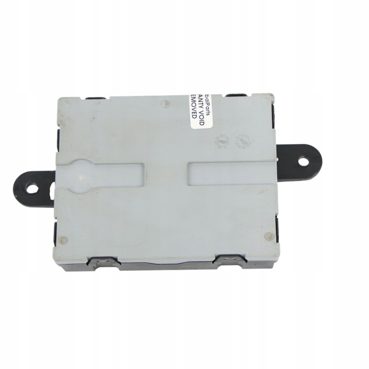 LAND ROVER RANGE ROVER SPORT L461 2025 MODULE PORTES R8E214D619AA