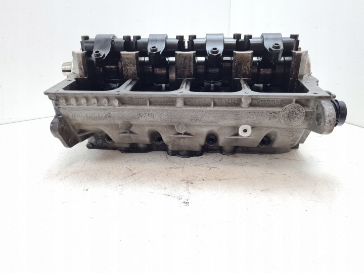 2004 FORD GALAXY CULASSE MOTEUR 038103376R