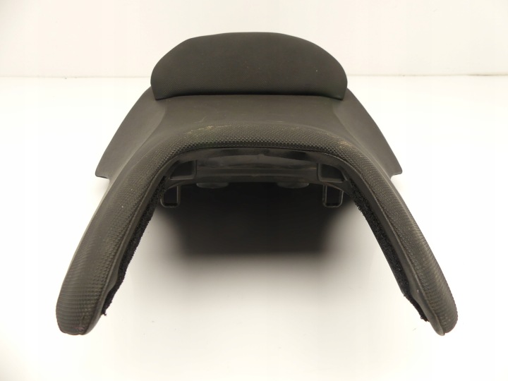 SIÈGE CLÉS BANQUETTE ARRIÈRE SIÈGE Y4B5 YAMAHA T ENSEMBLE MAXIMAL TMAX 500 08