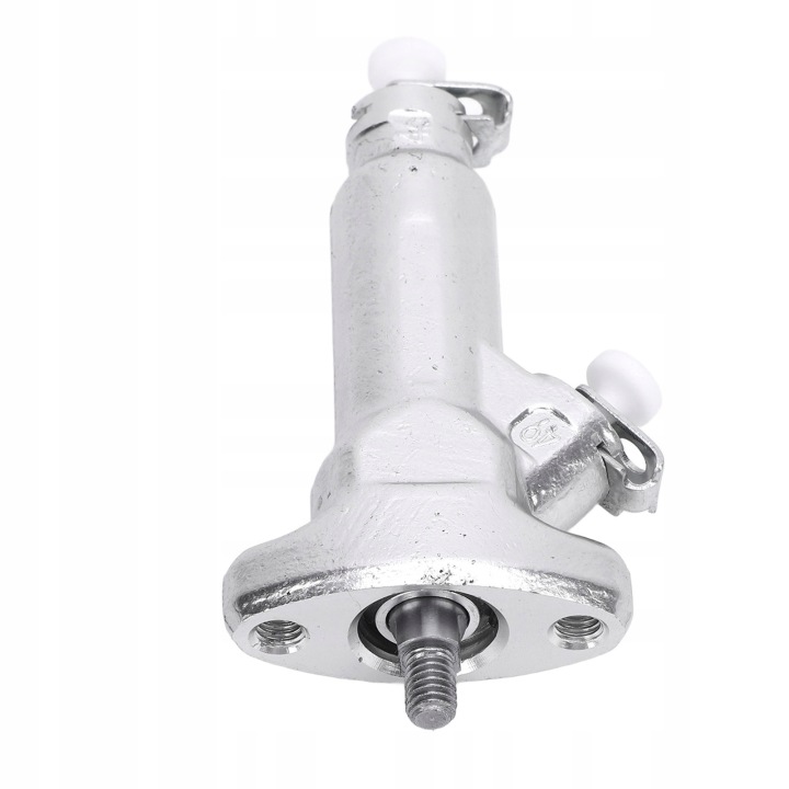 HYDRAULIQUE PLIABLE SUPÉRIEUR PISTON 1298001672 SUBSTITUT AVEC PIED 39