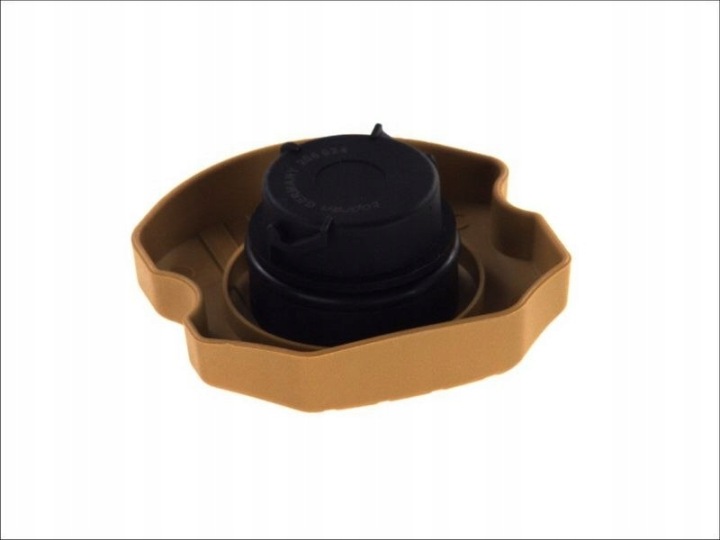TOPRAN BOUCHON GOULOTTE DE REMPLISSAGE HUILES HP206 024