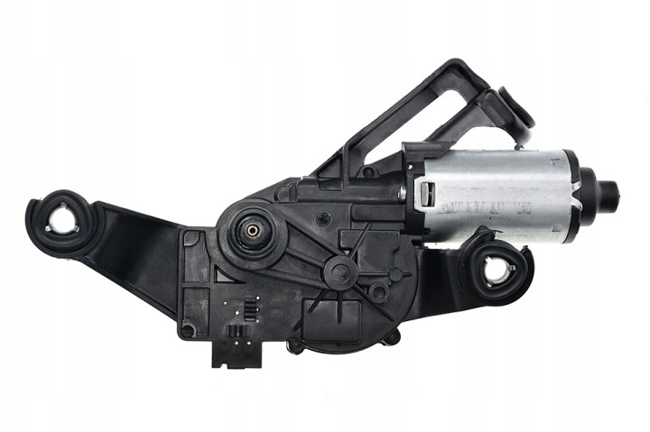 PETIT MOTEUR ESSUIE-GLACES ARRIÈRE NTY VERS BMW 1 E81 E87 NEUF SUBSTITUT