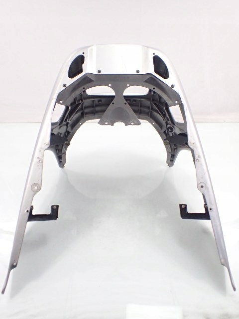 CASQUETTE AVANT CHÂSSIS DÉFLECTEUR D'AIR BMW K100