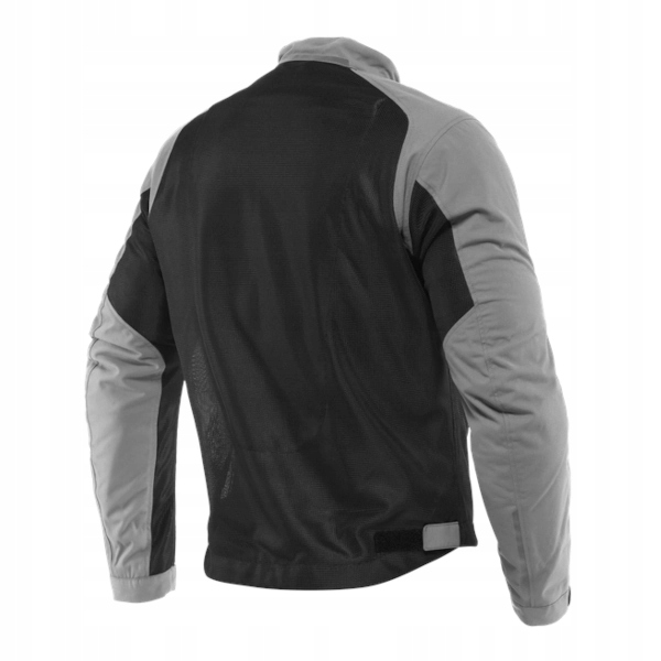 CHAQUETA DAINESE SEVILLA AIR TEX R. 50 MESH AL LATO! 