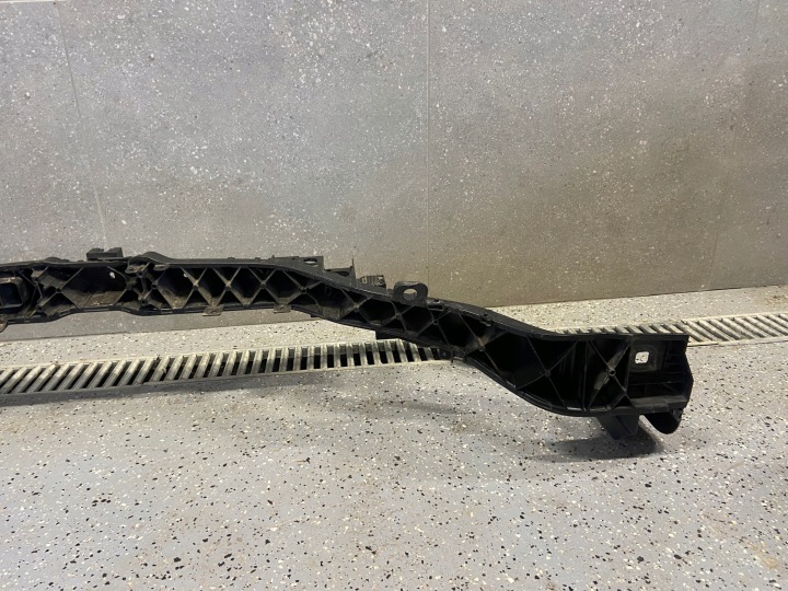 PANNEAU AVANT RENFORCEMENT FORD FOCUS MK3 III F1CB-8B041-A
