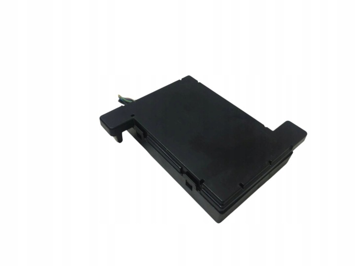 2009 HONDA ACCORD MODULE CONTRÔLEUR BLUETOOTH 39770TL0