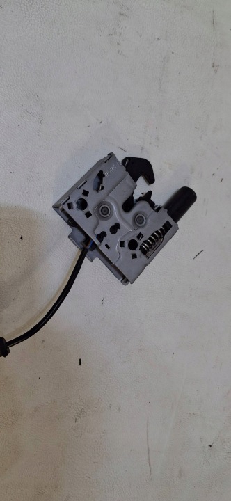 SERRURE CAPOTS COUVERCLES MOTEUR GAUCHE DROIT ENSEMBLE AUDI A4 B9 A5 8W0823509D