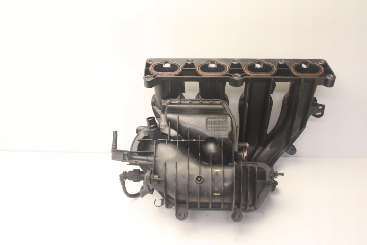 CITROEN C4 PEUGEOT 1.4 B COLLECTEUR ADMISSION 966240148000