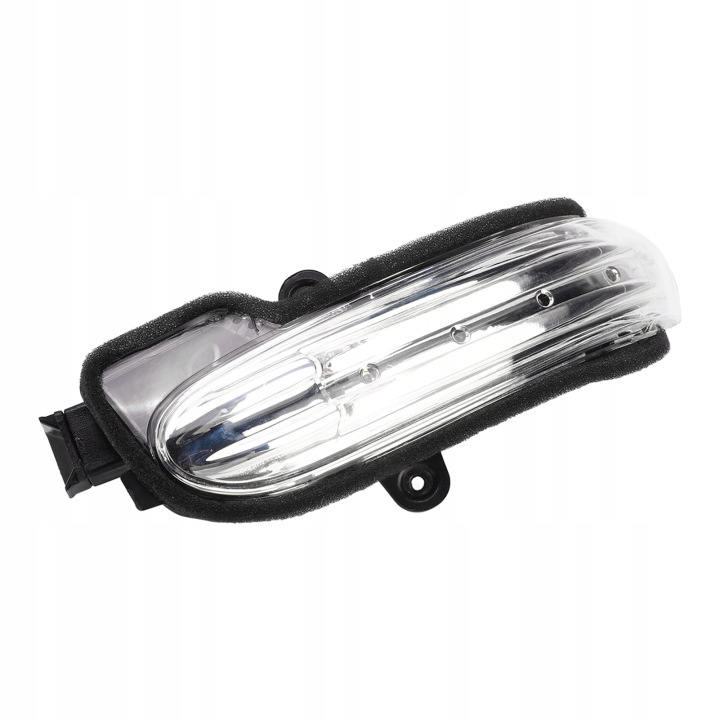 CLIGNOTANT RÉTROVISEURS PRAWO A2038201621 POUR MERCEDES ESSENCE W203 4DOOR 04-07