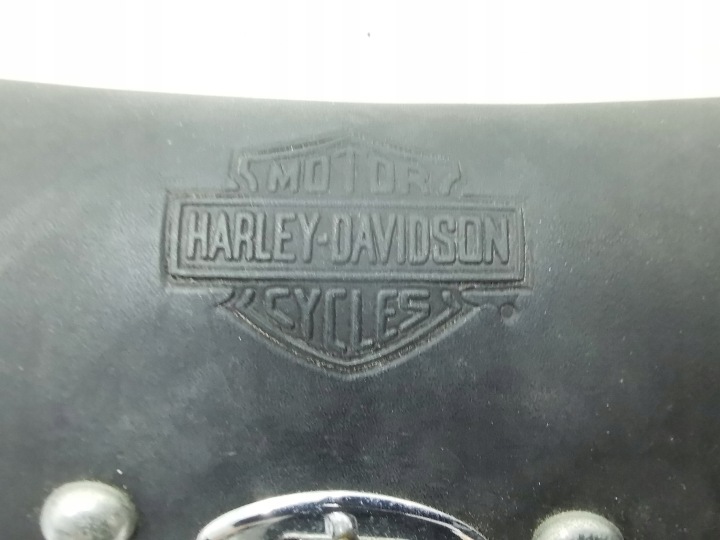 VITRE DÉFLECTEUR D'AIR CHÂSSIS FIXATION PIORNIK HARLEY DAVIDSON ROAD KING 042016