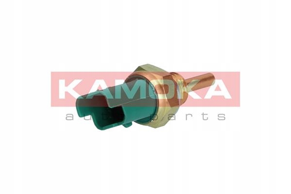 KAMOKA 4080026 CAPTEUR TEMPÉRATURE LIQUIDE REFROIDISSEMENT