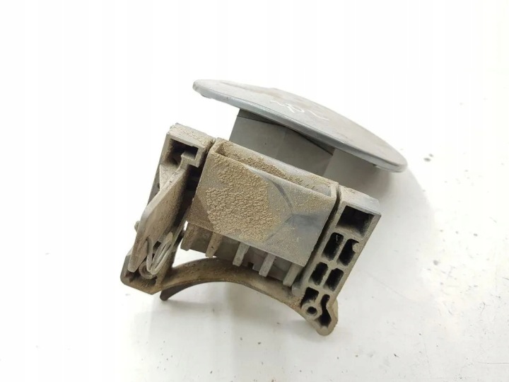 CLAPET RÉSERVOIR CARBURANTS PEUGEOT 307 SW (3H) 9643083777 2.0L DIESEL 66KW