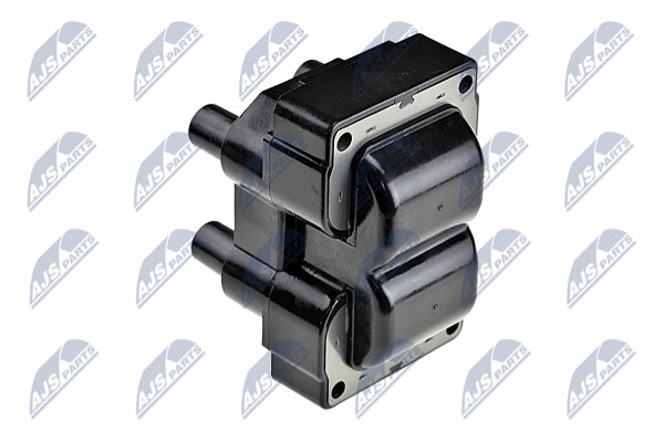 BOBINE ALLUMAGE FIAT BRAVA 1.4 12V 95-,/OE 7648797
