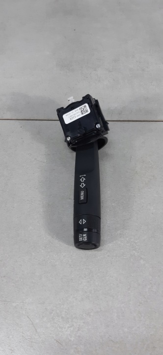 OPEL CORSA E 17 COMMUTATEUR ESSUIE-GLACES COMMUTATEUR CLIGNOTANT