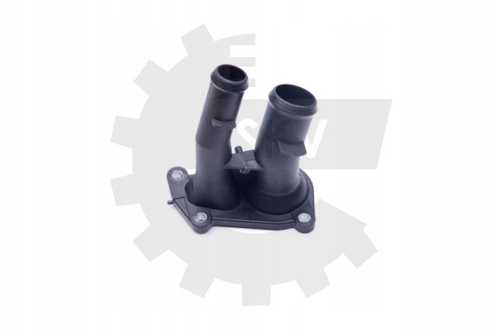 ESEN SKV 20SKV072 THERMOSTAT ZRODEK REFROIDISSANT