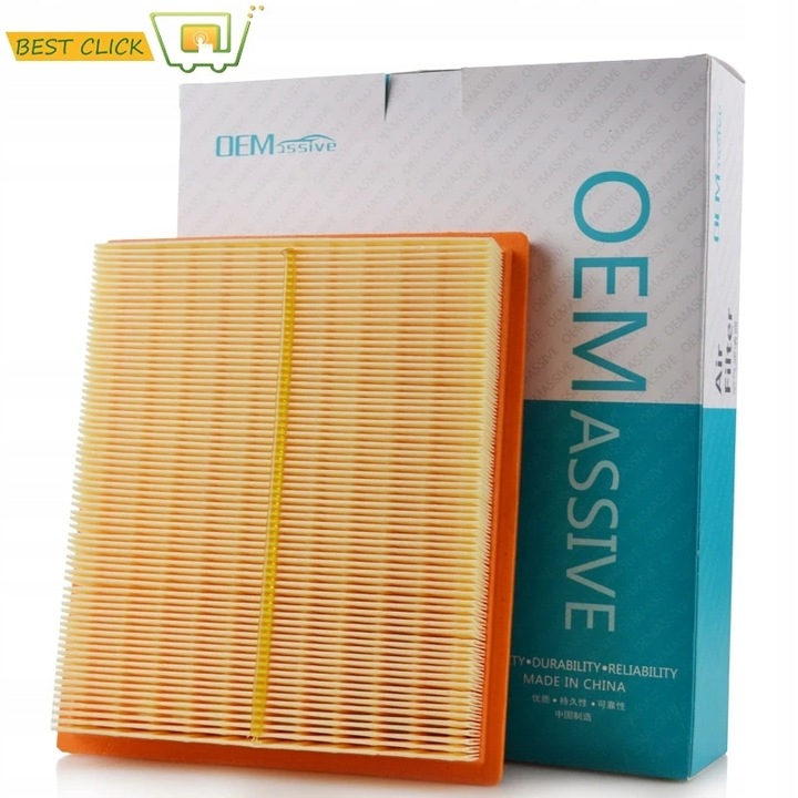 17801-37021 CAR AIR FILTER PARA LEXUS CT200H NX300H 2011 2012 2013 20~26207 