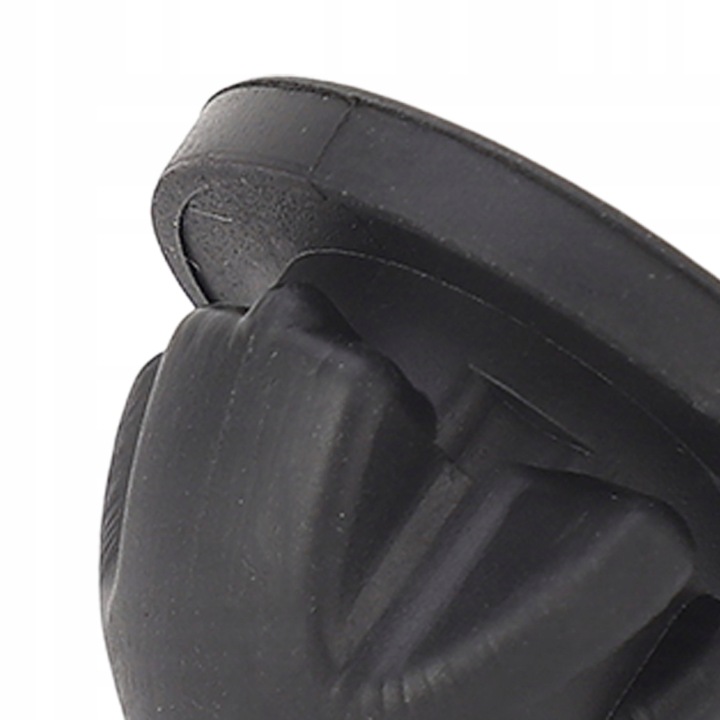 BMW E F SERIES CAOUTCHOUC MANCHON CLIPS COUVERCLES MOTEUR