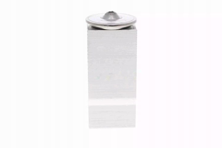 VEMO SOUPAPE EXPANSIBLE CLIMATISATION VOLVO V95-77-0003 VEM