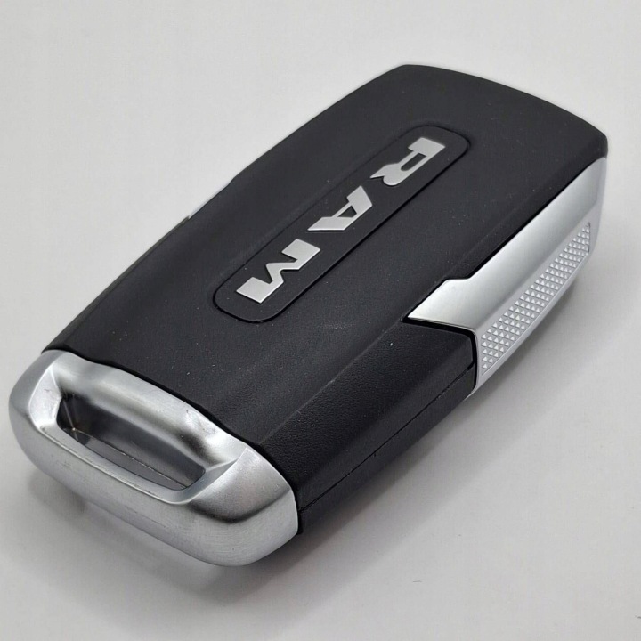 NEUF CLÉ SMART KEY USA OE RAM 1500 68442907AB