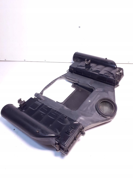 PROTECTION MOTEUR MERCEDES-BENZ R W251 251 A2730900401