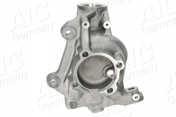 AIC 59418 ROTULE DE DIRECTION SUSPENSION ROUES