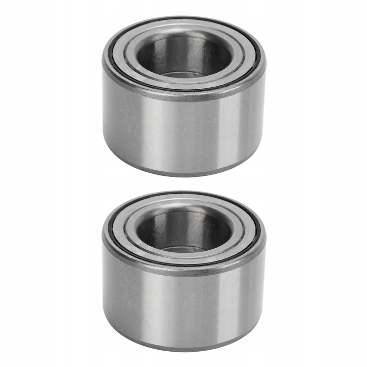 KIT ROULEMENT ROUES AVANT ARRIÈRE 1402-027 VERS ARCTIC CAT 1000 250 300