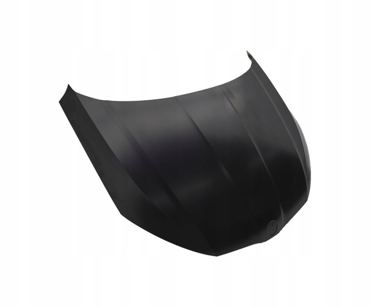 CAPOT VERS SKODA OCTAVIA 2020- 5E3823031A