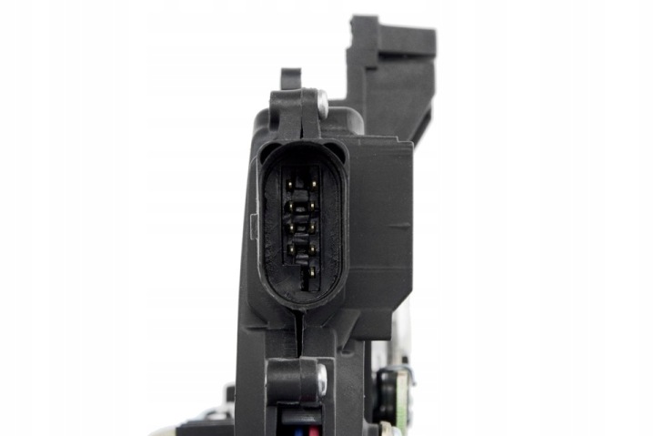 SERVOMOTEUR CENTRAL SERRURE AVANT AUDI TT 1998-