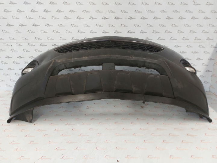 OPEL ANTARA LIFT PARE-CHOCS AVANT 25953692