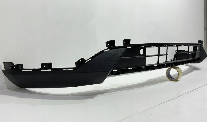 PARE-CHOCS AVANT FORD KUGA III MK3 PDC C09086-4871