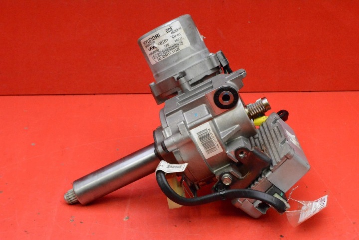 POMPE AMPLIFICATEUR A656300200 HYUNDAI I30 2 II GD 1.4 CRDI 90 KM 12-15