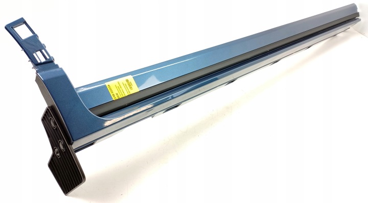 MOULURE REVÊTEMENT SEUIL DROITE FORD KUGA III DFK LV4B-S10154-BEW NEUF