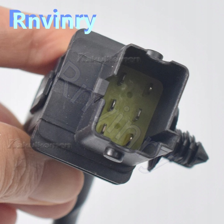 SENSOR OXYGEN RNVINRY FOR CADILLACA CTS NISSAN MURANO PATHFINDER ELGRAND photo 3 - milautoparts-fr.ukrlive.com