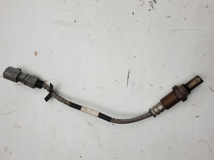 LEXUS RX 450H 2019 SONDE LAMBDA