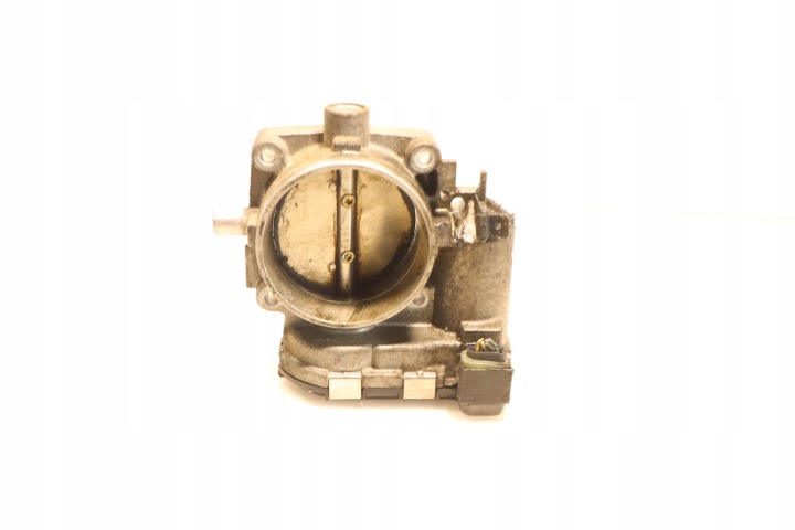 PAPILLON DES GAZ MERCEDES CLK C209 2.6 A1121410125